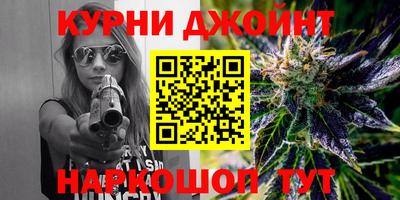 шишки Кимры
