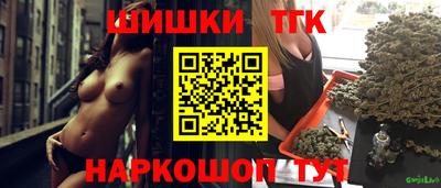 эйфоретик Кингисепп