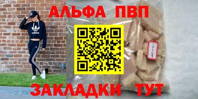 шишки Кимры