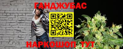 эйфоретик Кингисепп