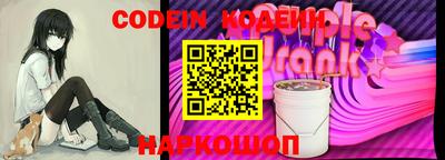 шишки Кимры