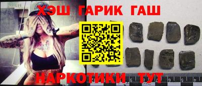 эйфоретик Кингисепп