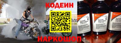 шишки Кимры